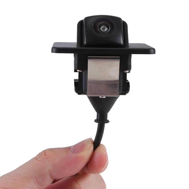 95760-A6100 - Night vision