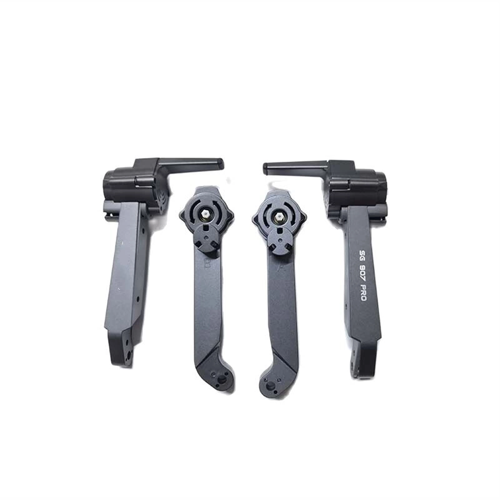 KUKEMI Arm - 4PCS/SET SG907Pro