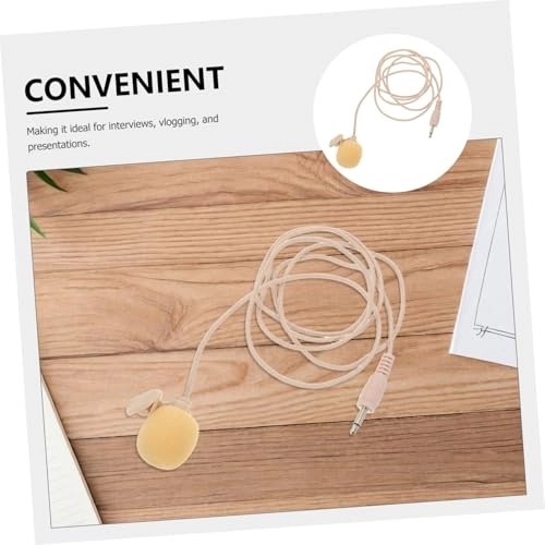 SF-910 Wireless Microphone