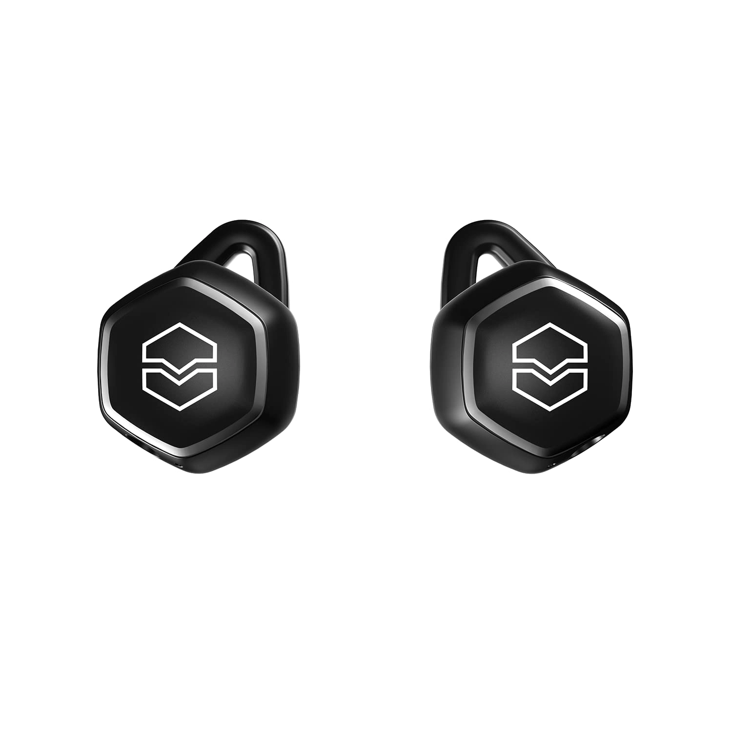 V-MODA Hexamove Pro Wireless Earbud
