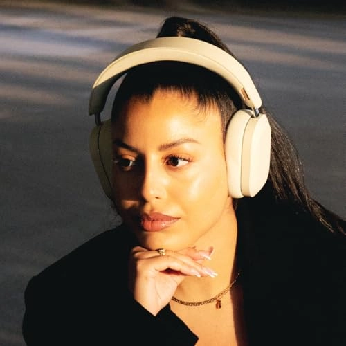 M1001 Wireless Headset