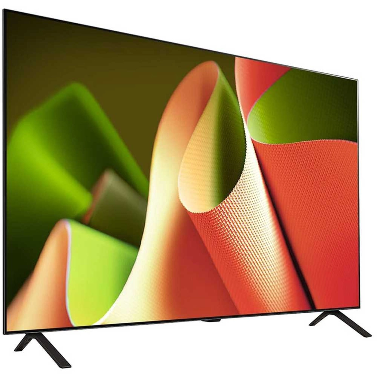 OLED55B46LA.AMAE - 55 inch