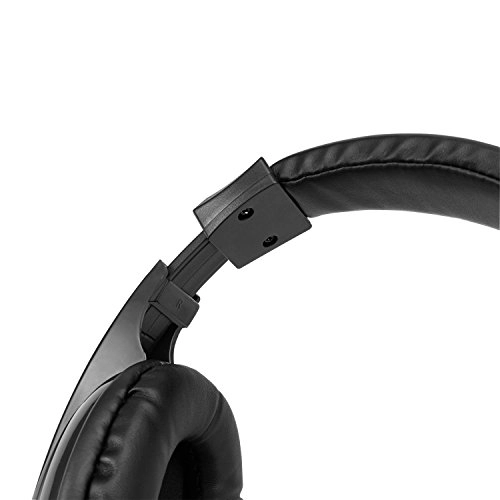 Xtream H5 - Wired Headset