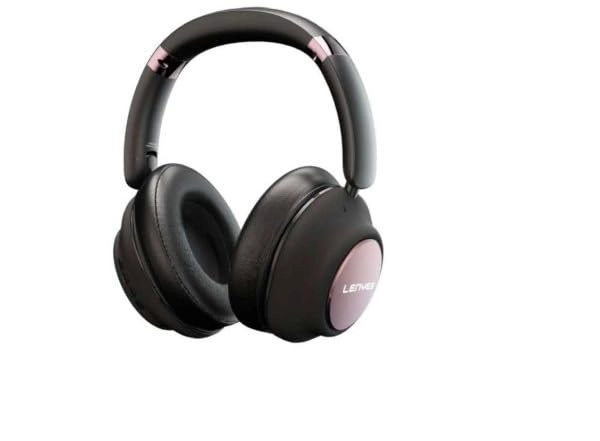 LH89 Wireless Headphone