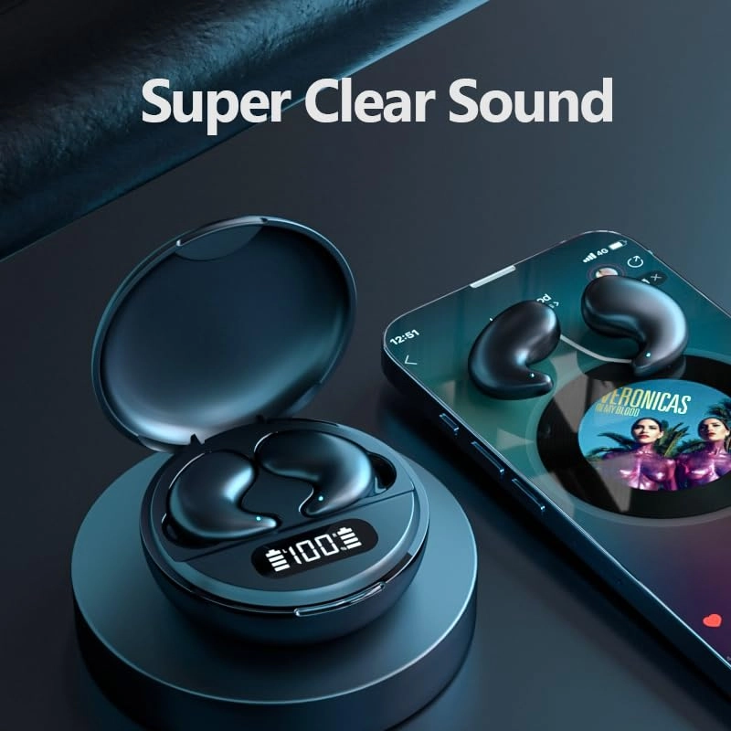 In-790 Wireless Earbud