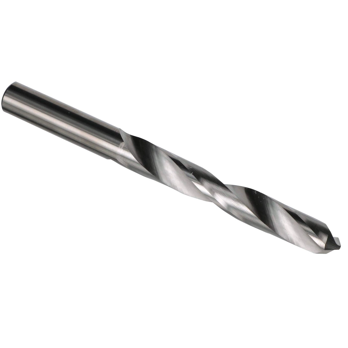Drill America DMOD7 - Solid Carbide Drill Bit