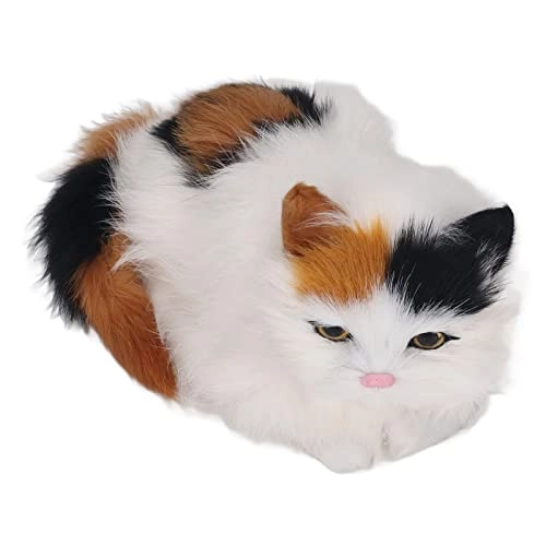 Cat - 18 cm
