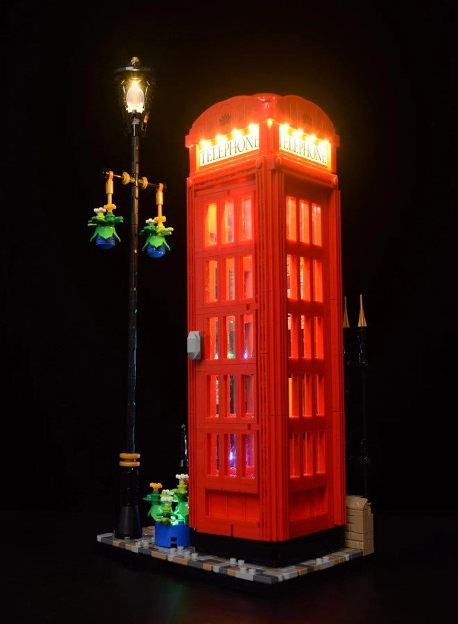 LED Kit - Occasion