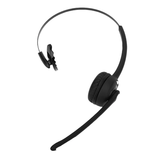 WS-048 Wireless Headphone