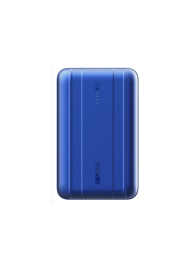 S10 - 10000 Watt-hour 3 Ports USB 2 Type C