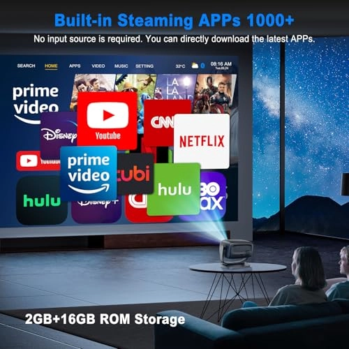 R2CT 3840 x 2160 Pixels