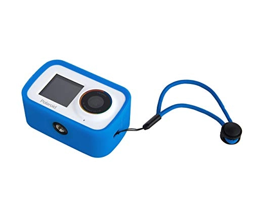 Polaroid Dual Screen WiFi 4K30