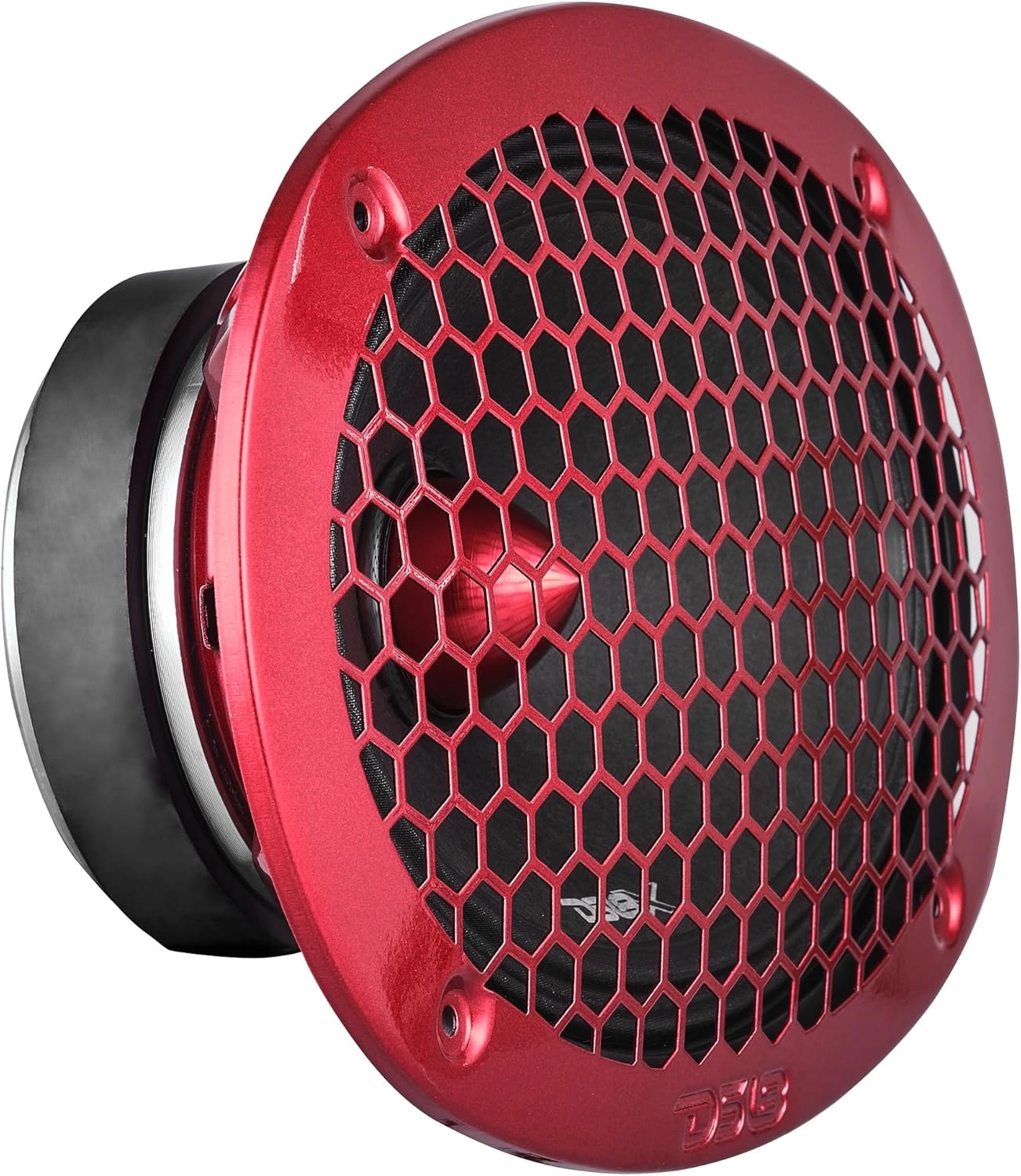 PRO-X698BM - 275W RMS