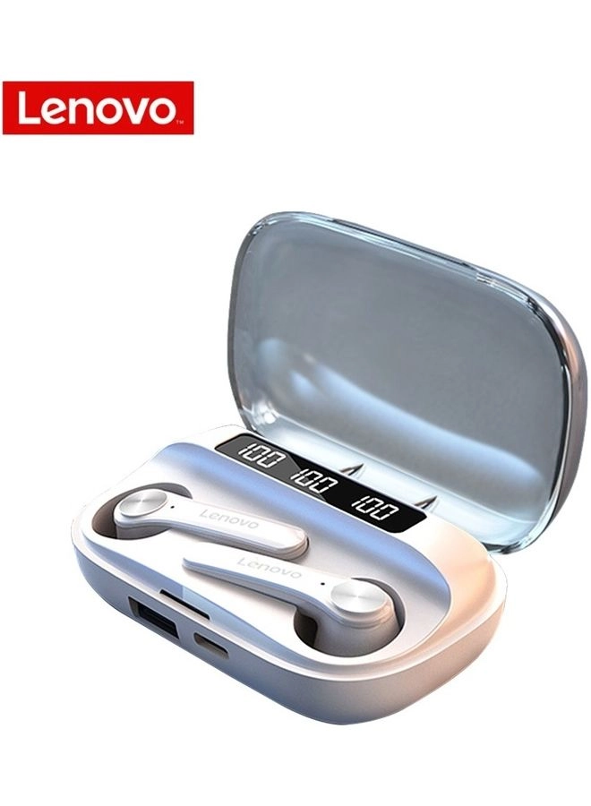 HT18 Wireless Earbud