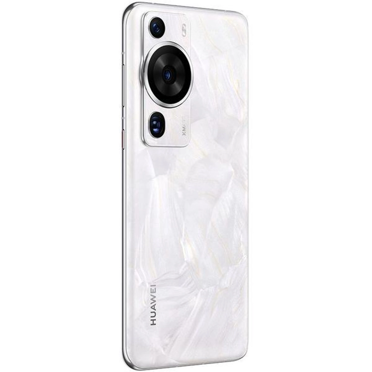 P60 Pro - 12GB 512GB