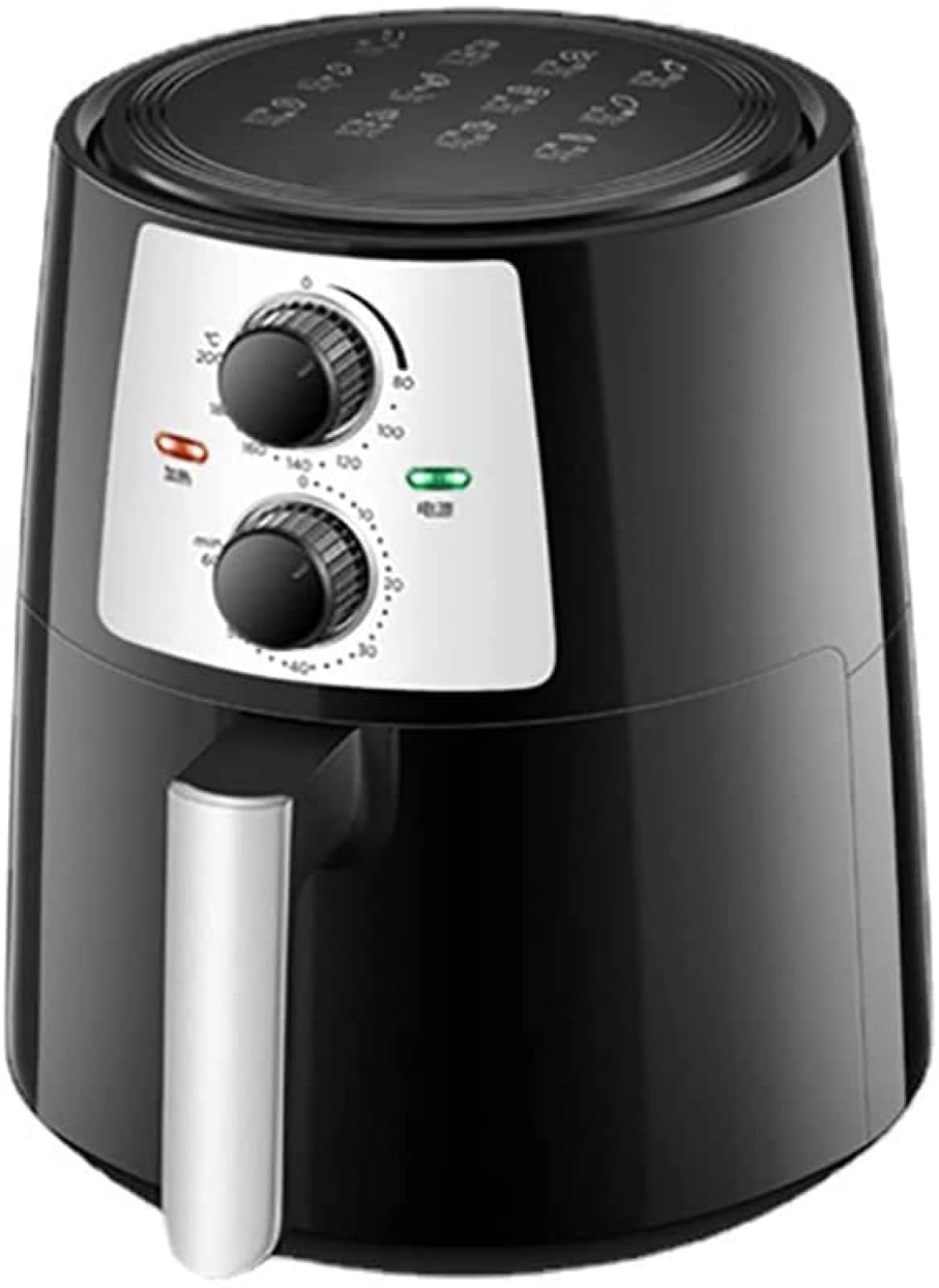 QWAXTRIW Air Fry zbmrsRnOvjFq1MVL