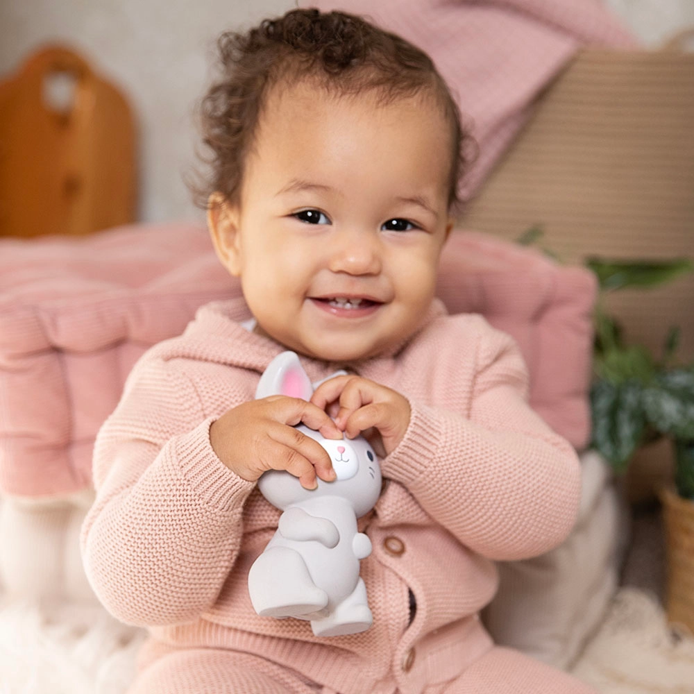 Sylvi - natural rubber