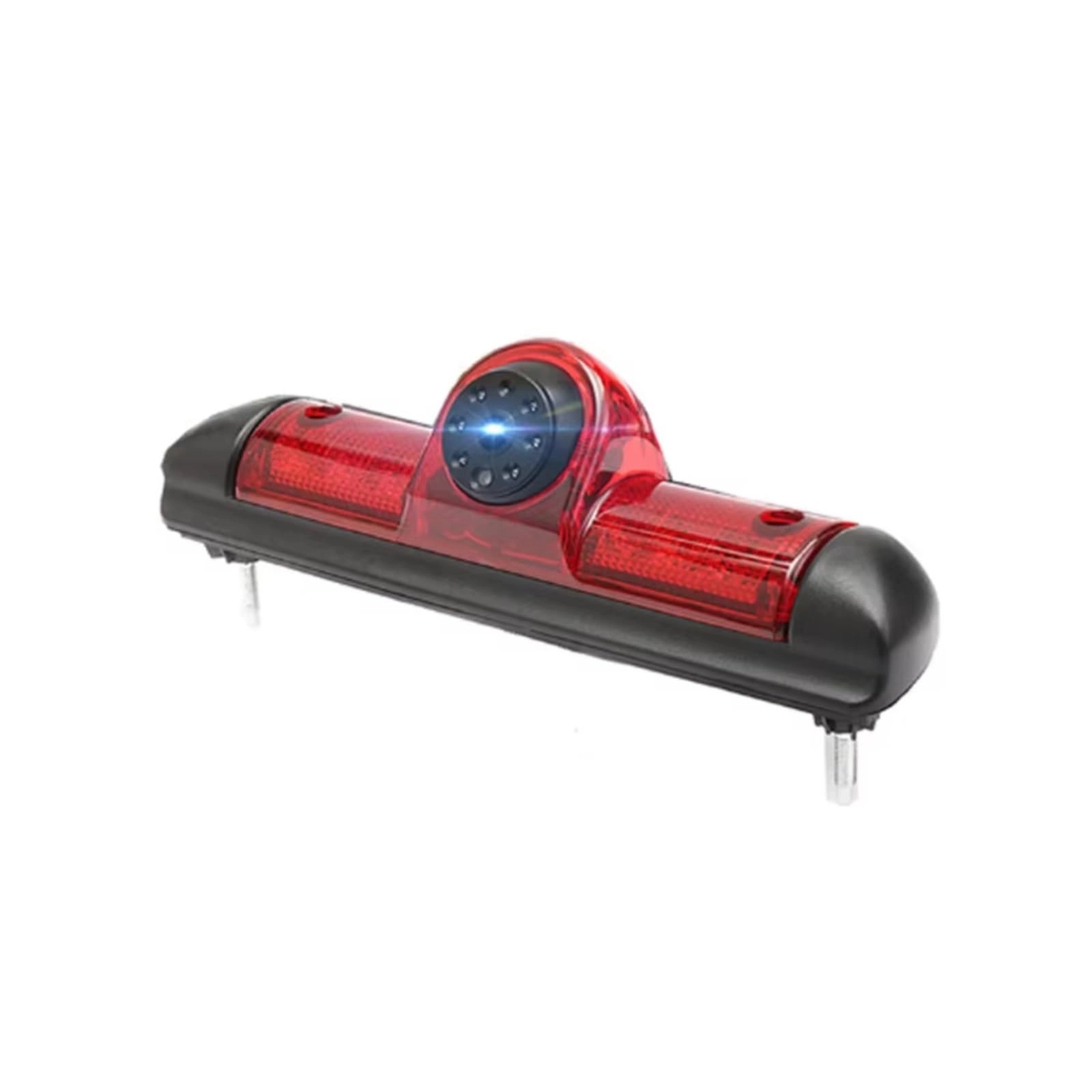 zhaxide Jumper III Reversing Camera - low-light night vision