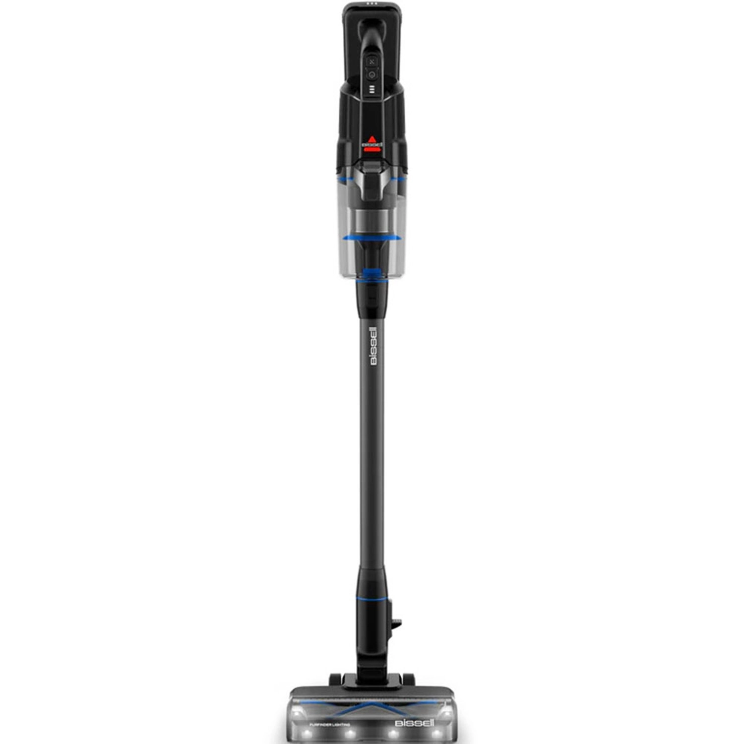 Powerclean Furguard 4241k - cordless 100 minutes