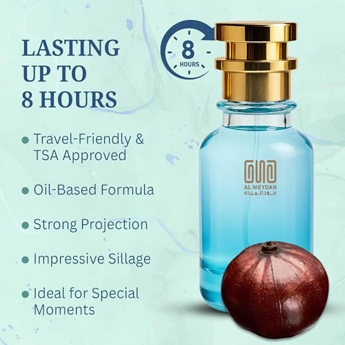 One Millioen Royal Eau de Parfum 200 ml