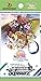 Weiss Schwarz Booster Pack Movie Version "Uma Musume Pretty Derby Door of a New Era"