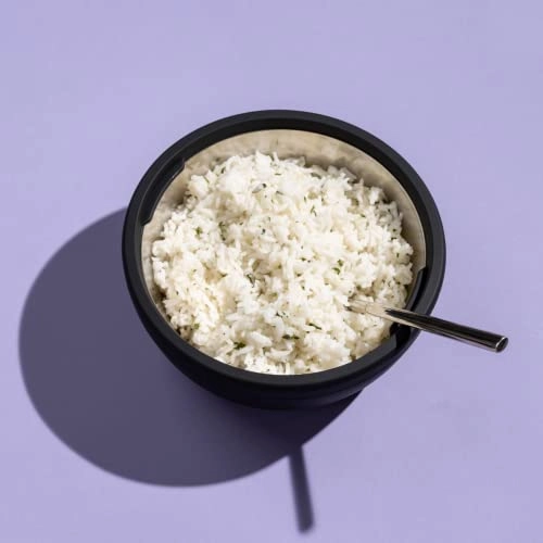 Cooktop INDUCTION Cooker