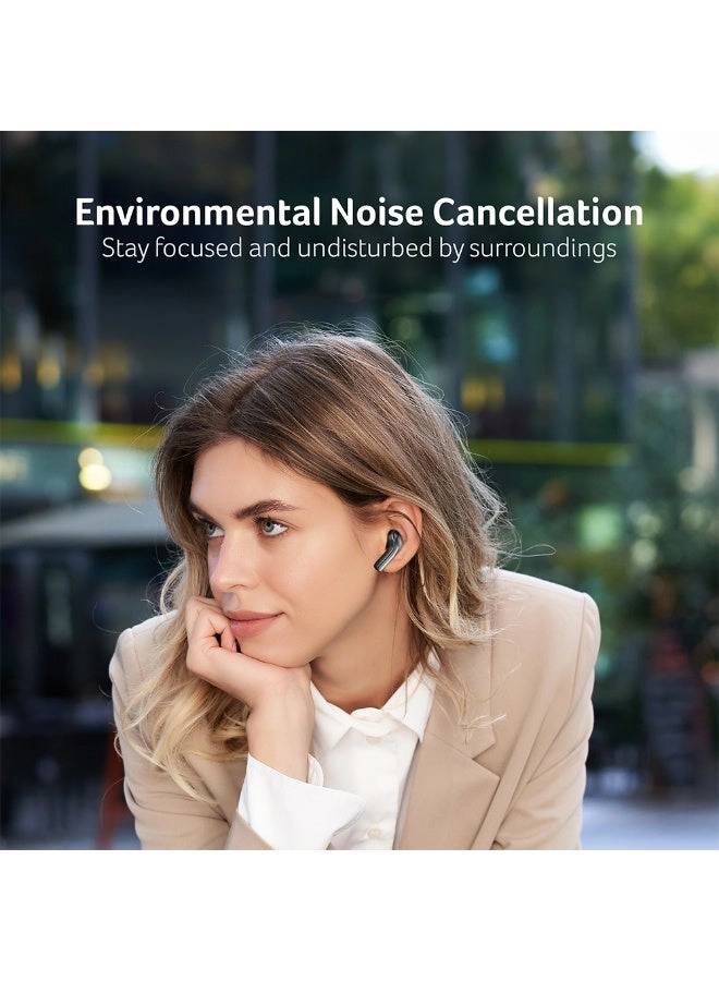 AHR120 Wireless Earbud