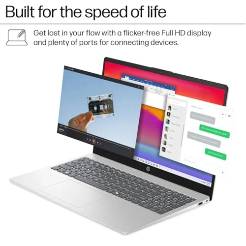 ZB F 16 G10 - 15.6'' 1To 32GB i7-13700HX