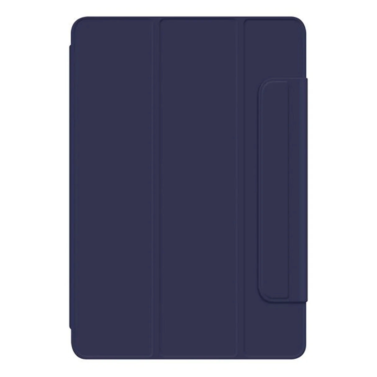 DCase Case for iPad 11-inch