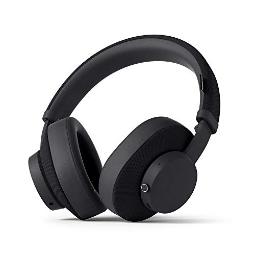 Pampas Wireless Headphone