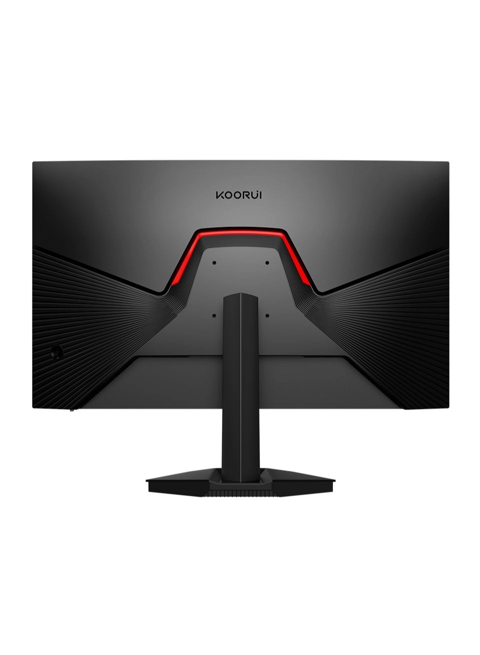 G2721P - 27 in 2560x1440