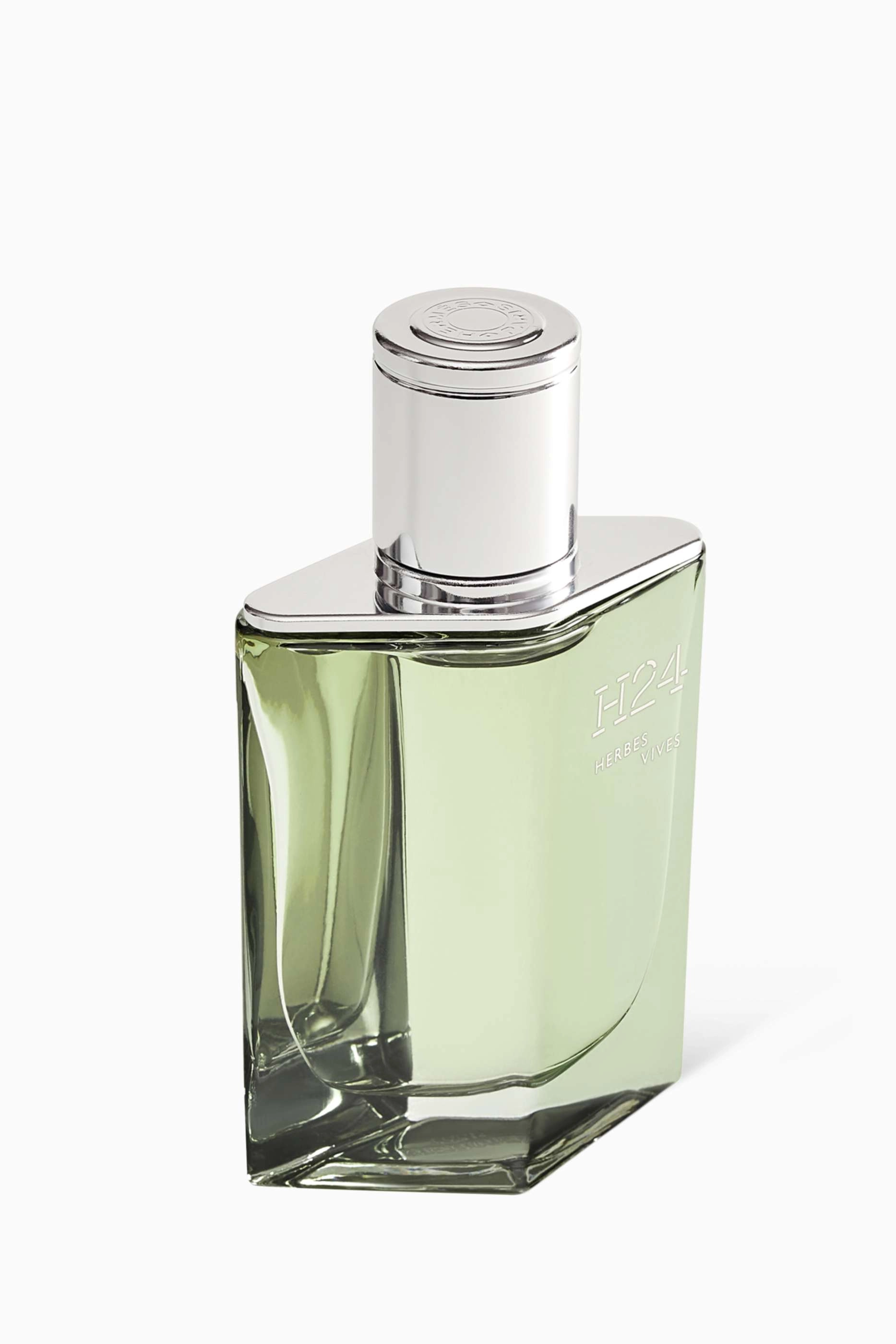 H24 Eau de Parfum 50ml