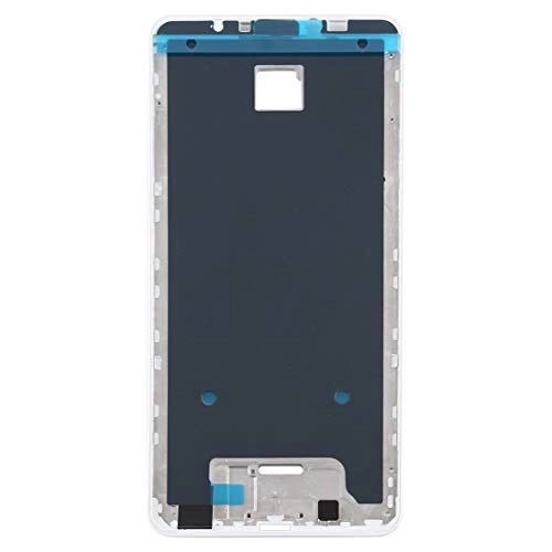 Front Housing LCD Frame Bezel Plate for Meizu M6T M811Q