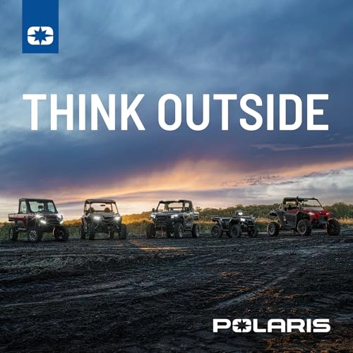 Stage 5 Audio Kit - 12" Stereo