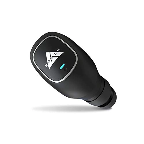 AirBass Monopod Wireless Earbud