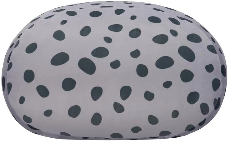 Odile Medium Plush - 31 cm