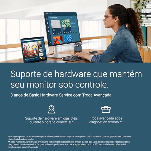 S2725H - 27 Inches 1920 x 1080