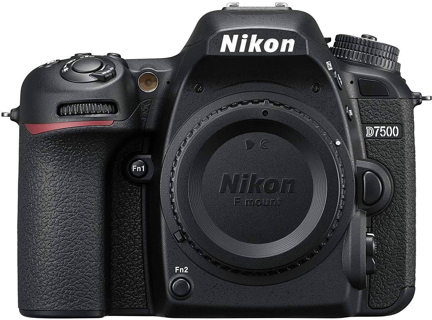 D7500 Kit