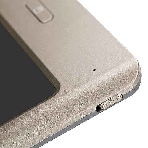 Smart Drawing Note Pad