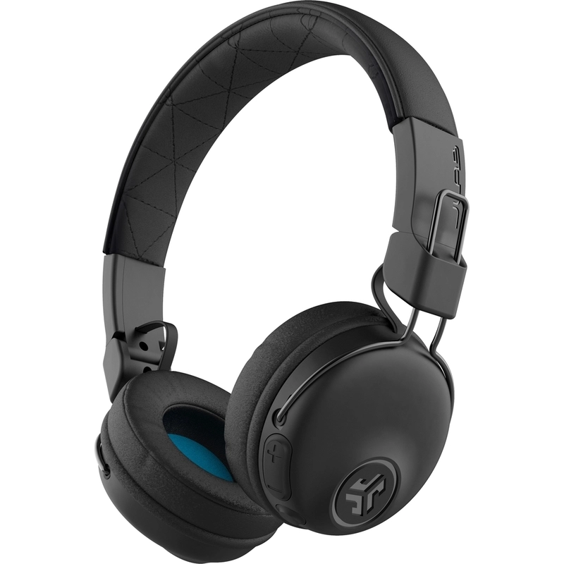 Studio Wireless Headset