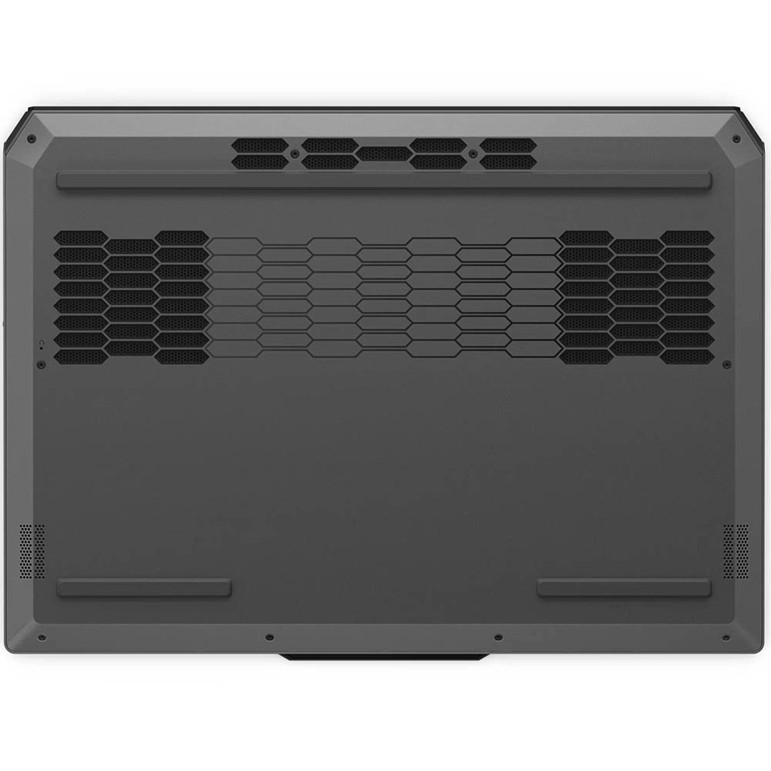 LOQ-83DV0006AX - 15.6'' Core i7-13650HX 16GB 512GB SSD