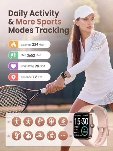 V7 Pro
