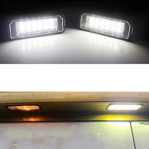 Car Backup Camera - wireless