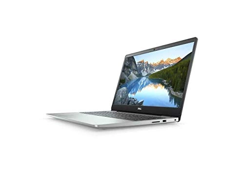 Inspiron 5391 1586502490 - 13.3'' Core i5-10210U 8GB DDR4 256GB SSD
