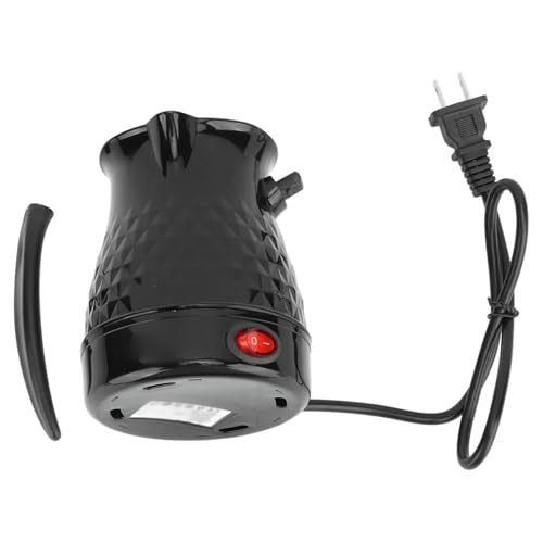 CHAOYANG - Electric Turkish