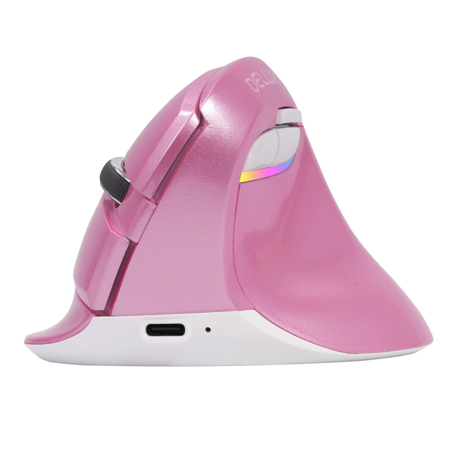 ML-Mouse016 - Wireless