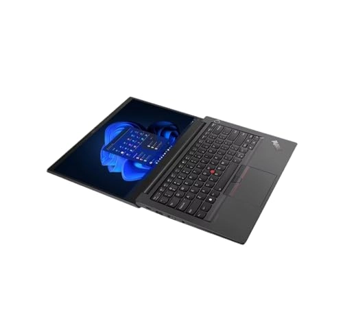 ThinkPad E14 Gen 4 - 14'' 512GB 8GB i5-1235U