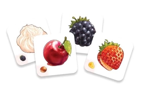 Waffle Time: Standard Edition