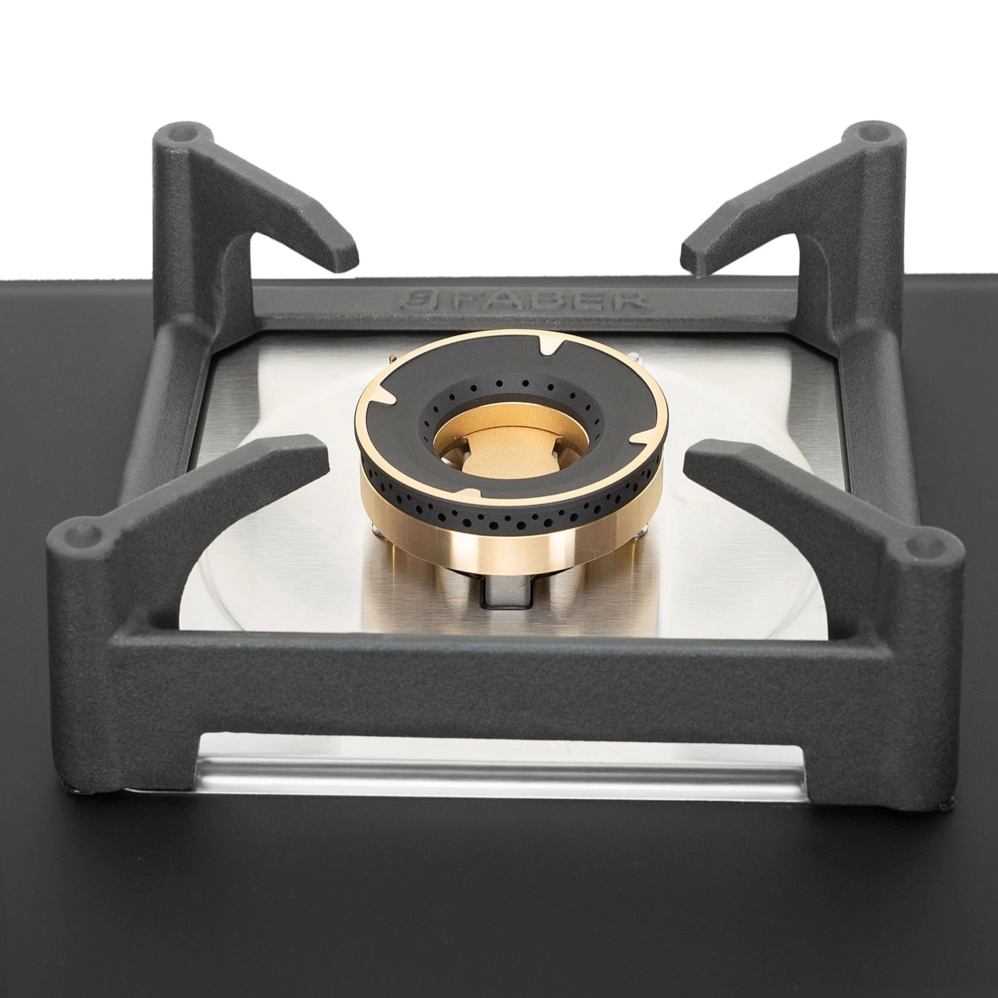 Experia HT703 Gas hob