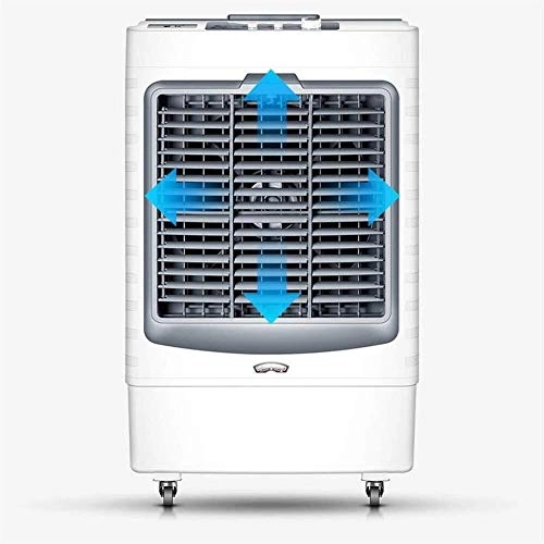 Portable Air Conditioners - 260W